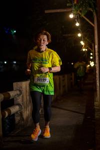 BIB: 3707, 50199
                            <button type="button" onclick="openModal(21806685)" class="btn btn-primary btn-sm float-right btn-popup" data-toggle="modal" data-target=".modal-high-quality">
                        <i class="fas fa-shopping-cart"></i> Add to Cart
                    </button>
                                            <button type="button" onclick="isThisMe(21806685, true)" class="btn btn-success btn-sm float-right btn-popup btn-isme hidden" data-toggle="tooltip" data-placement="bottom" title="นี่คือรูปของคุณใช่ไหม คลิกที่นี่เพื่อเอาเข้าอัลบั้ม">
                        <i class="fas fa-plus"></i> Add to album
                    </button>
                    <button type="button" onclick="isThisMe(21806685, false)" class="btn btn-warning btn-sm float-right btn-popup btn-isnotme hidden">
                        <i class="fas fa-ban"></i> Remove from album
                    </button>